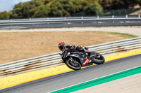 motorbikes;no-limits;october-2019;peter-wileman-photography;portimao;portugal;trackday-digital-images